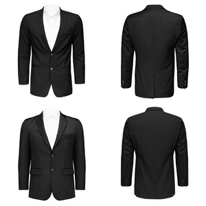 Blazer for Men