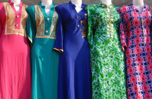 Kurti