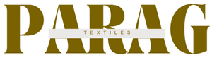 Parag Textiles